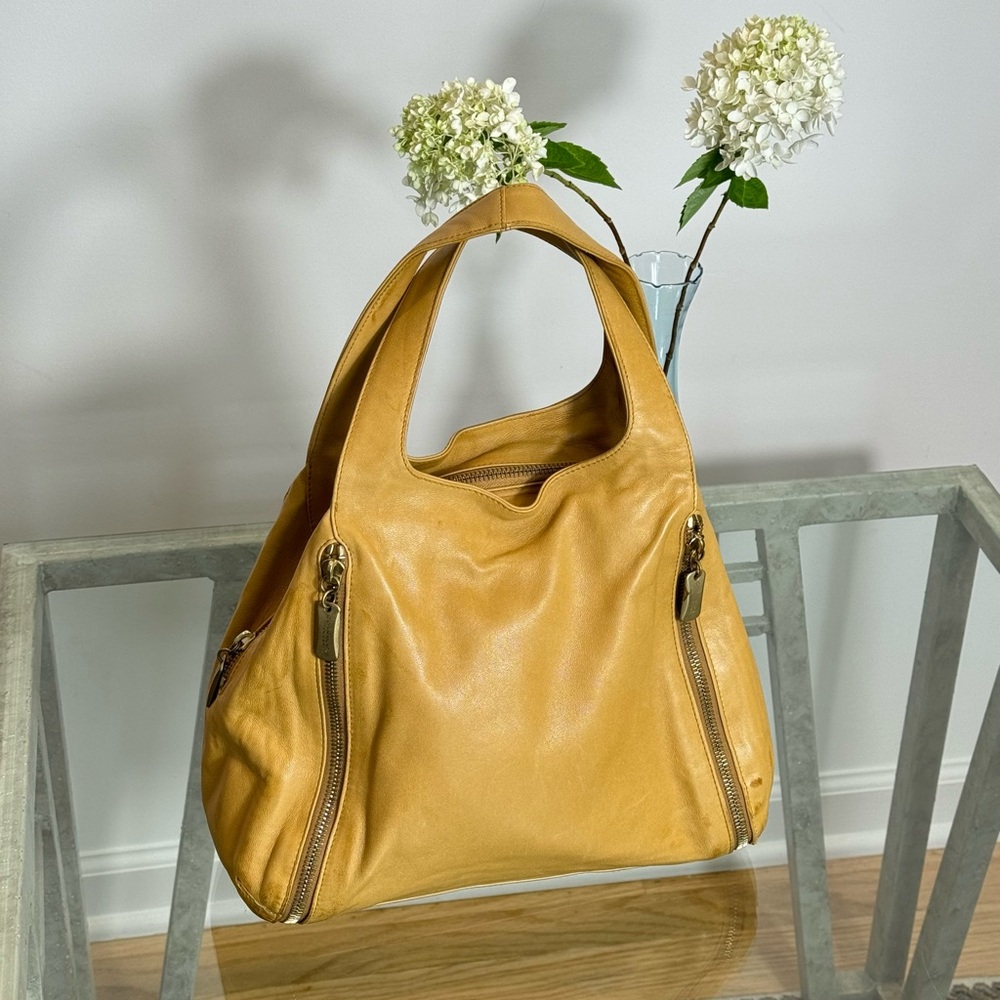 Donna Karan‎ Vintage Handbag